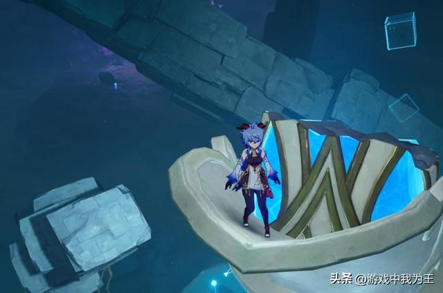 原神:米哈游和大厂的风波,本质上是国内玩家对大厂的不满!