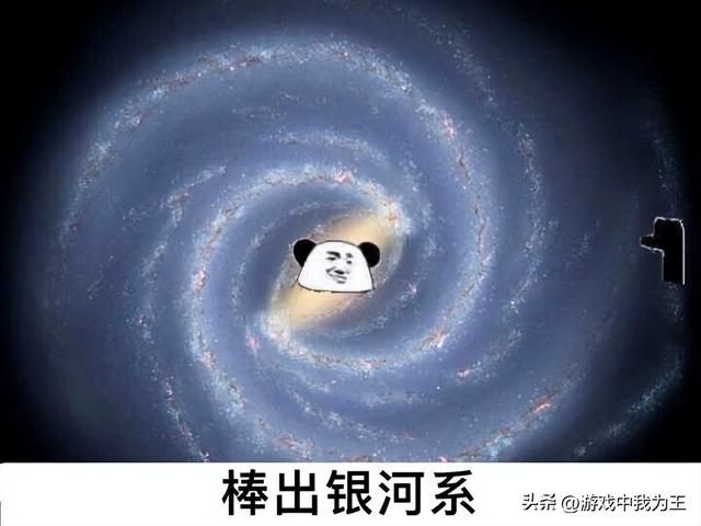 大话手游:大家一直想要的“自由交易”就要来了!