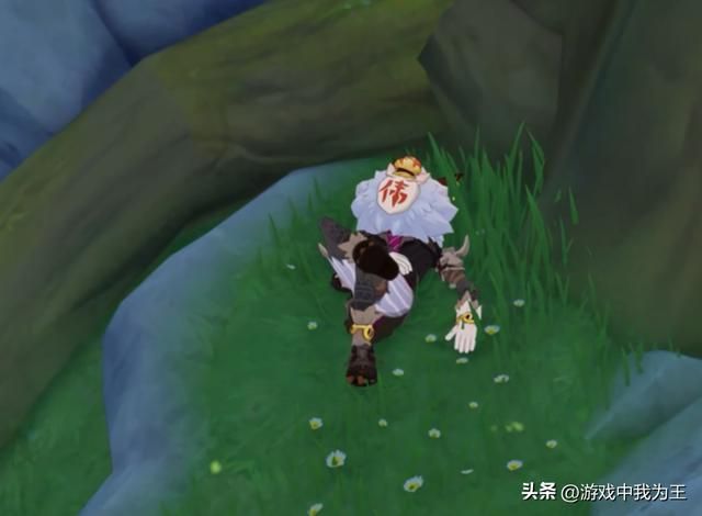 原神:这种模式真的令人匪夷所思,对新手并不友好!