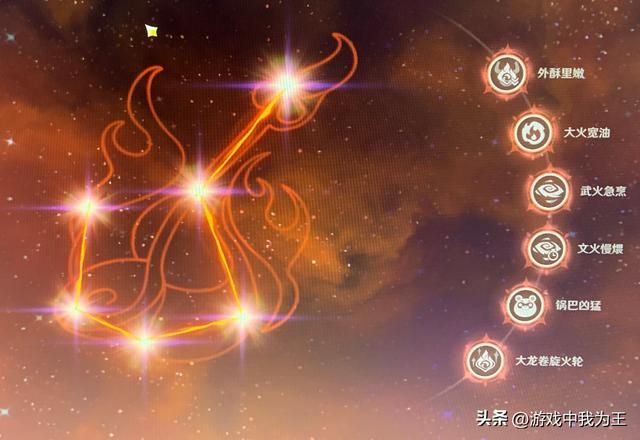 原神:这种模式真的令人匪夷所思,对新手并不友好!