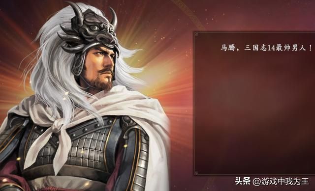 三国志是电脑里唯一不会删除的游戏