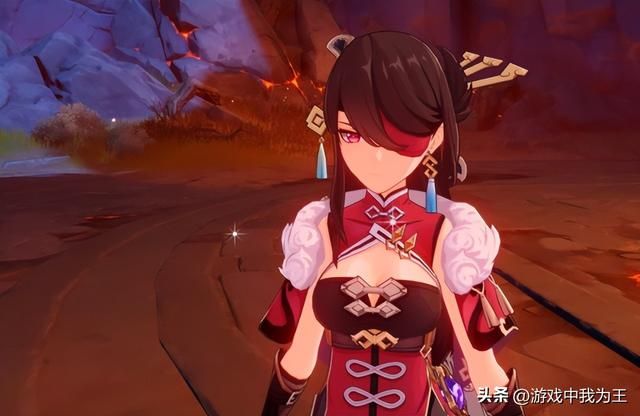 原神:任务太多太长,须弥地图逛得头晕眼花!