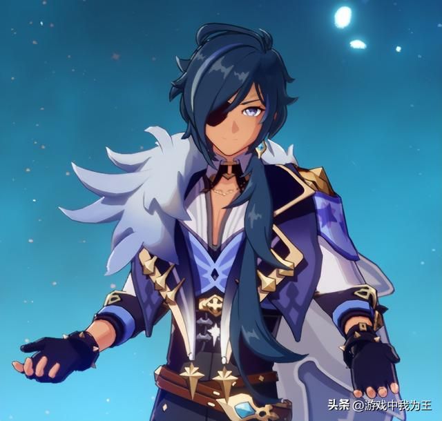 原神:任务太多太长,须弥地图逛得头晕眼花!