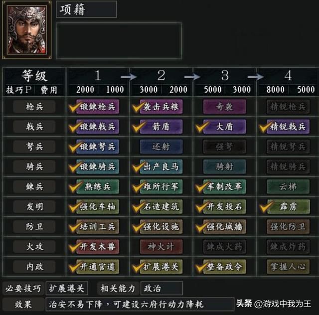 三国志的哪个版本的都喜欢去永安,然后搞死刘璋!