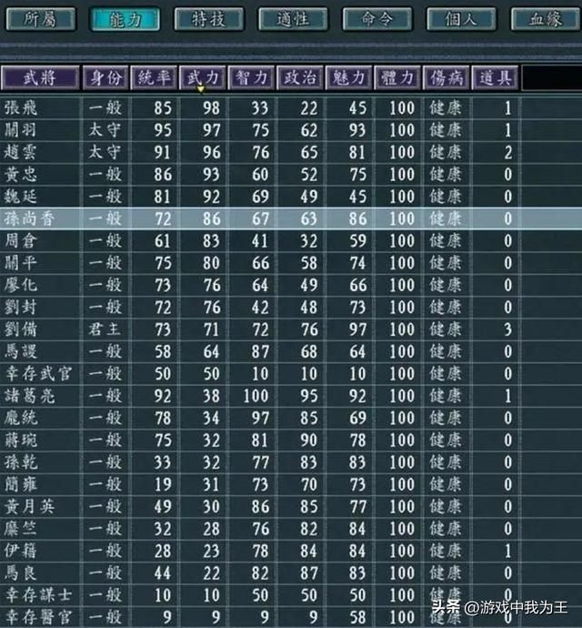 三国志的哪个版本的都喜欢去永安,然后搞死刘璋!