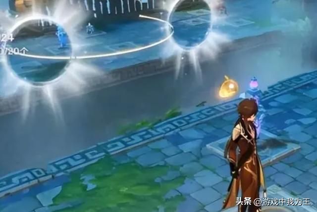 原神太肝,会有这三个坏处!