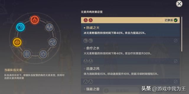 原神:这才是正确的转折点!策划在故意控制节奏!