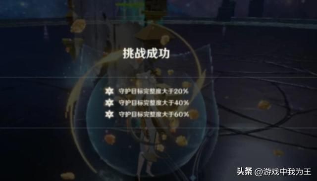 原神:玩了一个月就想退!要氪金,要肝,更要耐心做任务!