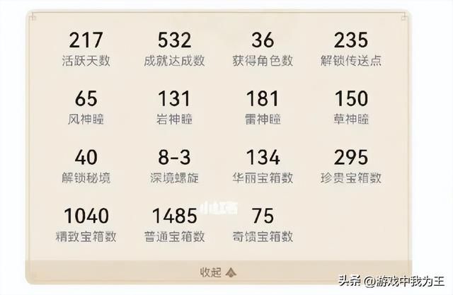 原神:不想别人来烦自己,去别人的世界也是被拒绝!