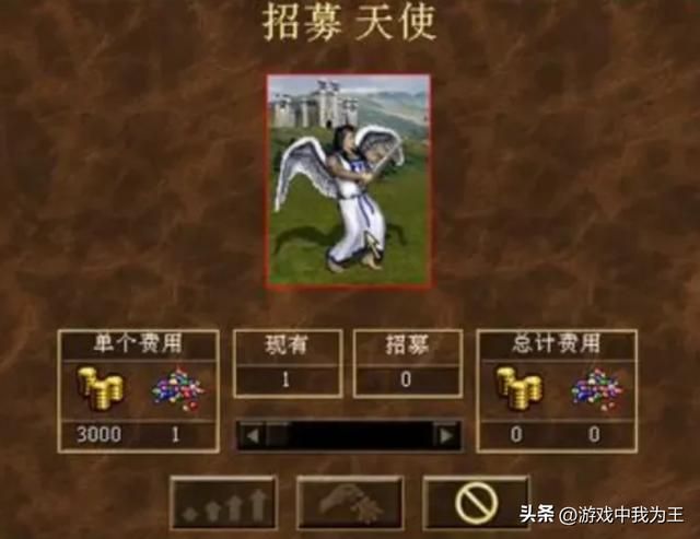 英雄无敌3：人族取胜的唯一方法？无论任何大，超大，变态地图！