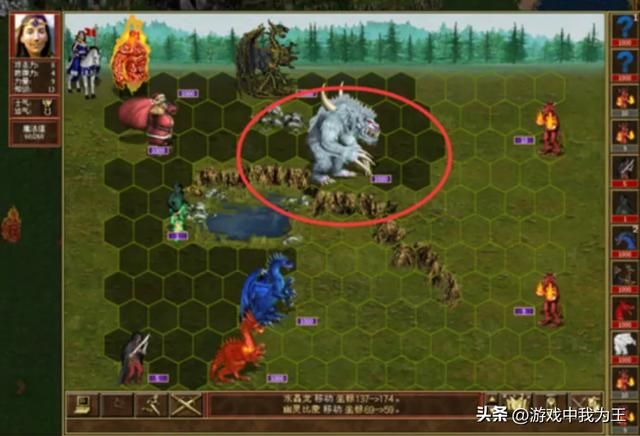 英雄无敌3:最受欢迎的几个MOD,个个值得称赞!