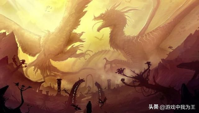 英雄无敌3：玩家分成两派，不狂改是最后的尊重！