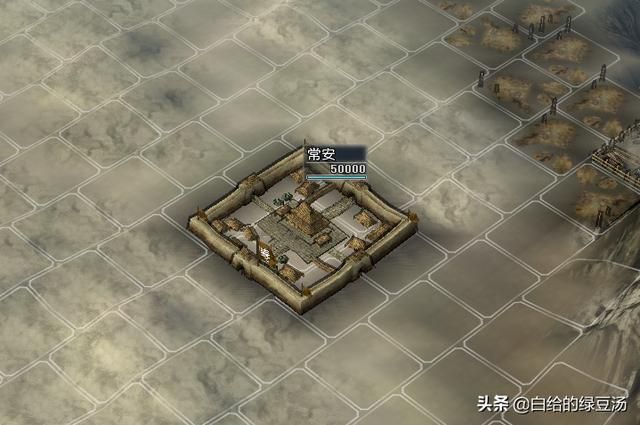 气吞万里 三国志11刘裕北伐：刘寄奴的北伐征程