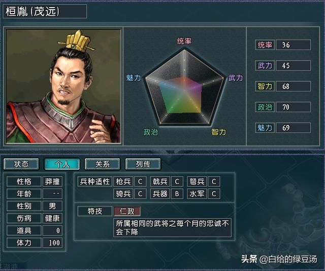 气吞万里 三国志11刘裕北伐：刘寄奴的北伐征程