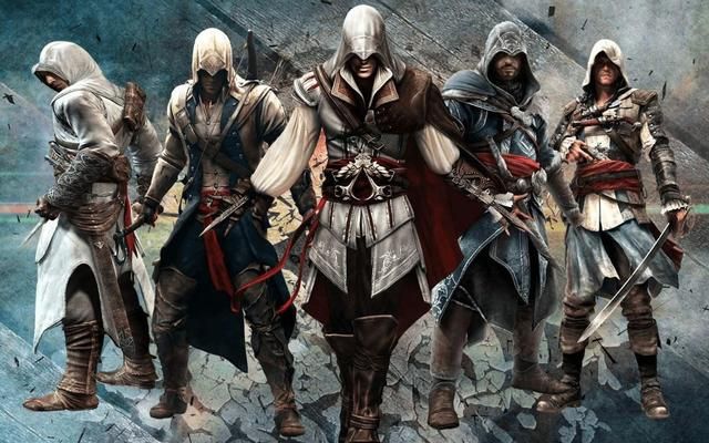 隐藏在游戏中的彩蛋:沙雕玩家天赋?