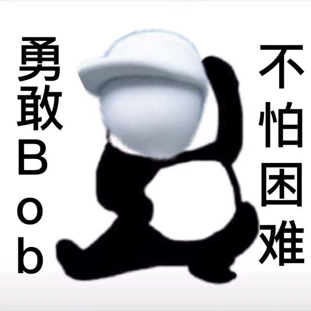 隐藏在游戏中的彩蛋:沙雕玩家天赋?