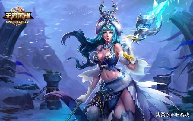 吃鸡需谨慎,王者需稳定,荒野乱斗怎么样?