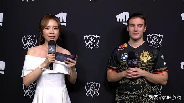 韩团遭遇惨败!G2横扫GEN、DWG震撼表现,英雄联盟S10最新战报曝光