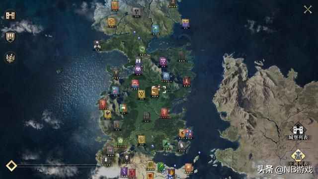 H1Z1红衣军横行,PUBGM被完全控制,海外玩家炫耀在GOT中没人能敌