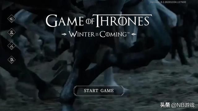 H1Z1红衣军横行,PUBGM被完全控制,海外玩家炫耀在GOT中没人能敌