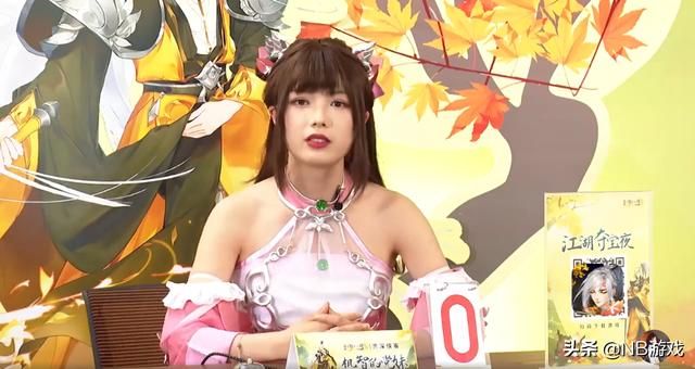 游戏圈时光倒流,20年前风格再度走红