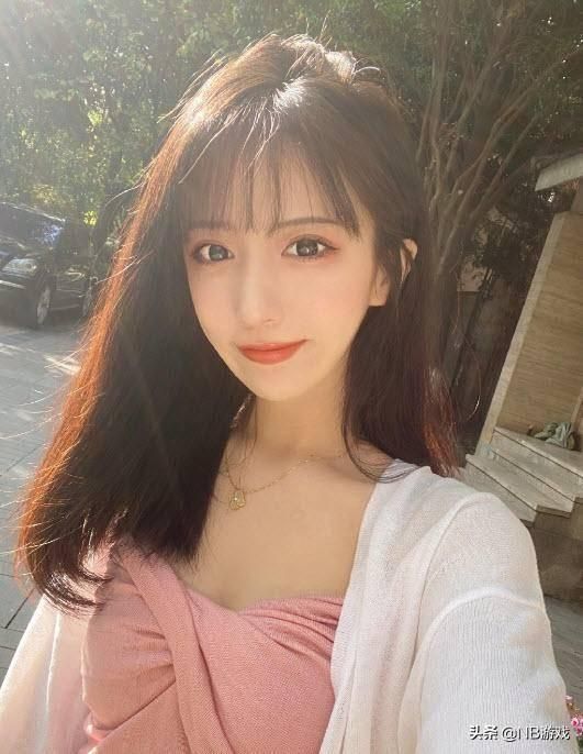 游戏圈时光倒流,20年前风格再度走红