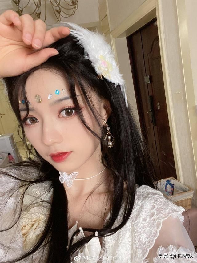 游戏圈时光倒流,20年前风格再度走红