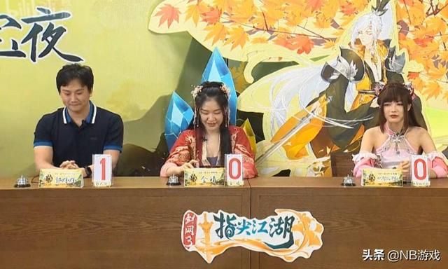 游戏圈时光倒流,20年前风格再度走红