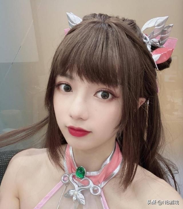 游戏圈时光倒流,20年前风格再度走红