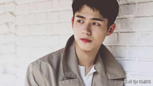 游戏圈时光倒流,20年前风格再度走红