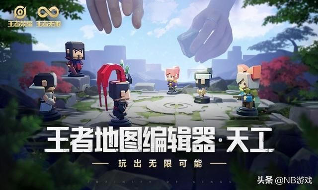 期待更高！热门自走棋手游大盘点