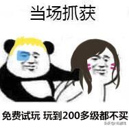 守望先锋四周年，英雄多而摄影师远