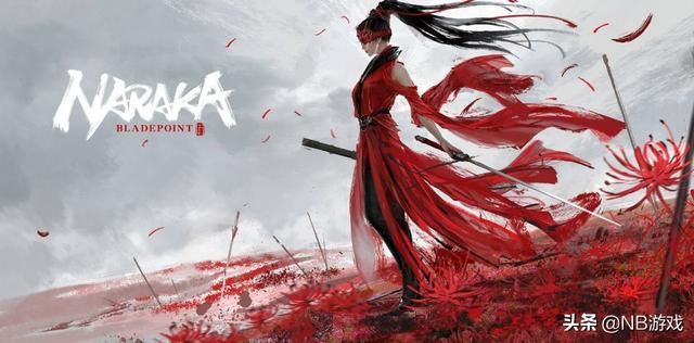 武侠版吃鸡：射击加站撸，适合手残玩家