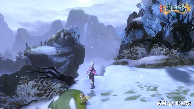 火箭少女正式解散,杨超越称老天会眷顾迟钝孩子,我闯荡江湖到了