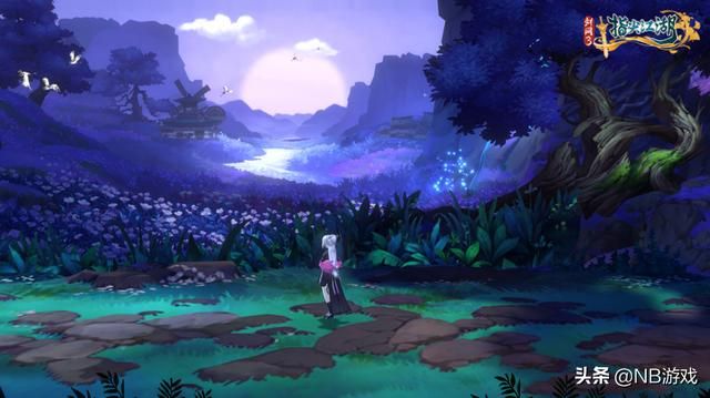 火箭少女正式解散,杨超越称老天会眷顾迟钝孩子,我闯荡江湖到了