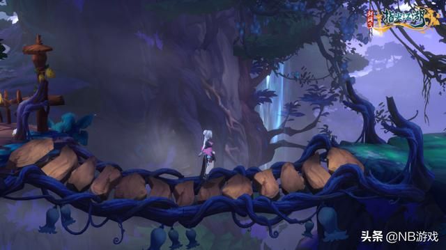 火箭少女正式解散,杨超越称老天会眷顾迟钝孩子,我闯荡江湖到了