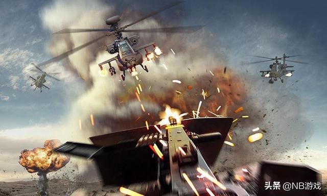 跨国游戏对战如何?海外玩家联合起来,国内玩家应对