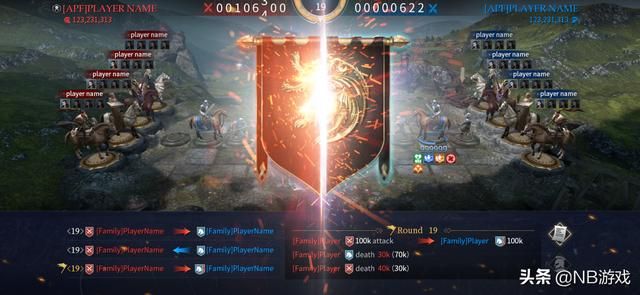 跨国游戏对战如何?海外玩家联合起来,国内玩家应对