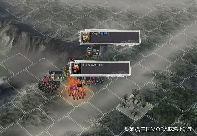 容易忽视的4对亲密人物