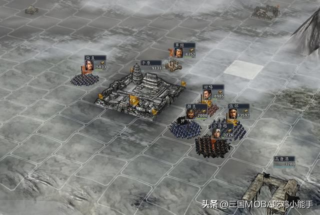 电脑的四个经典致命作死行为，对国力造成白白损耗