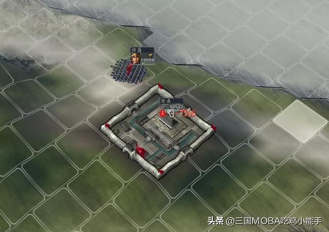 电脑的四个经典致命作死行为，对国力造成白白损耗