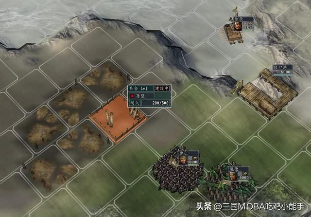 电脑的四个经典致命作死行为，对国力造成白白损耗