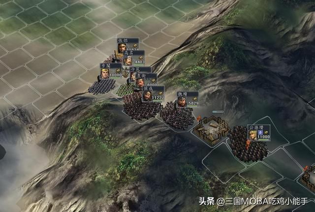 电脑的四个经典致命作死行为，对国力造成白白损耗