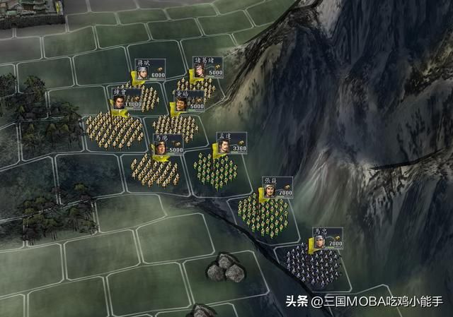 电脑的四个经典致命作死行为，对国力造成白白损耗