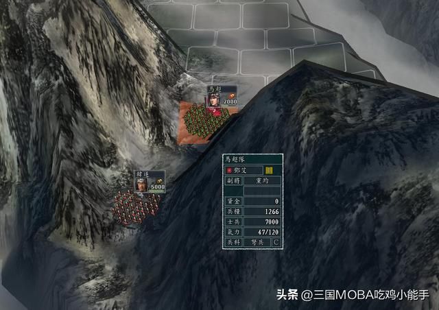 电脑的四个经典致命作死行为，对国力造成白白损耗