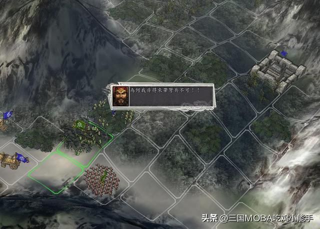 电脑打仗中常见易被攻破的5个行为