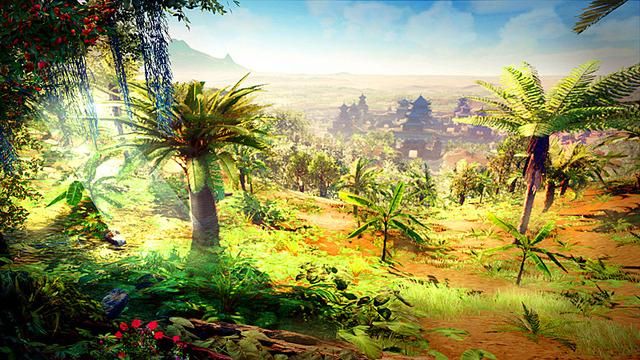 真三国无双8在Steam上游戏玩家好评率只有26？真的那么差吗？
