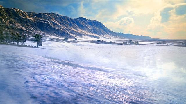 真三国无双8在Steam上游戏玩家好评率只有26？真的那么差吗？