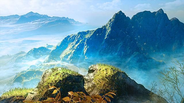 真三国无双8在Steam上游戏玩家好评率只有26？真的那么差吗？
