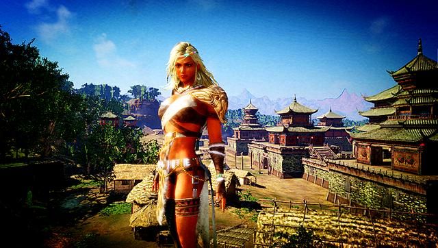 真三国无双8在Steam上游戏玩家好评率只有26？真的那么差吗？